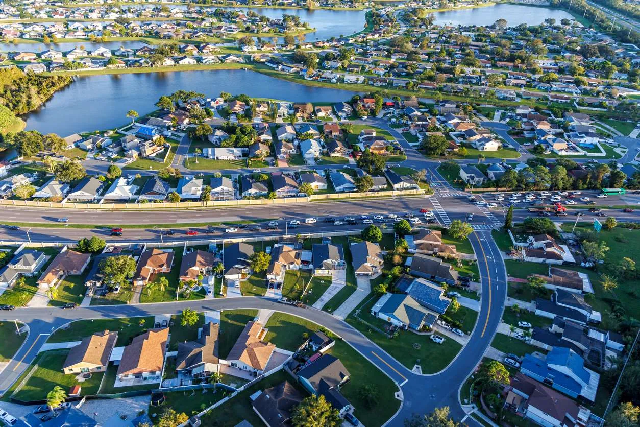 Tips for Marketing Your Orlando Rental Property to Millennials